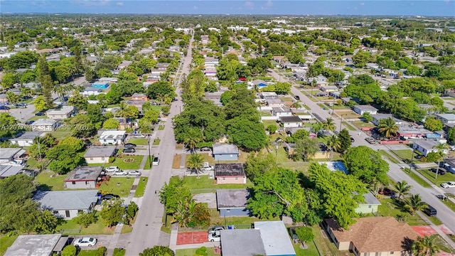 2419 NW 6th Court, Pompano Beach, FL 33069