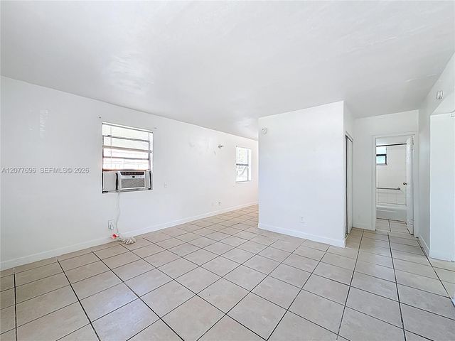 2419 NW 6th Court, Pompano Beach, FL 33069