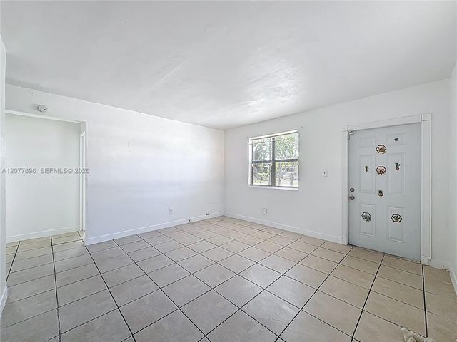 2419 NW 6th Court, Pompano Beach, FL 33069
