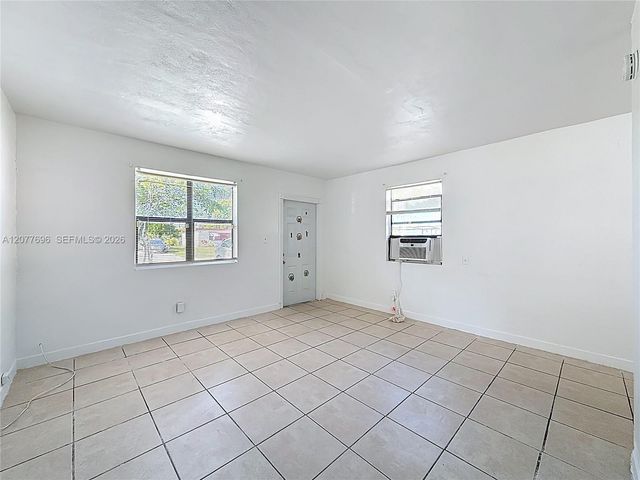 2419 NW 6th Court, Pompano Beach, FL 33069
