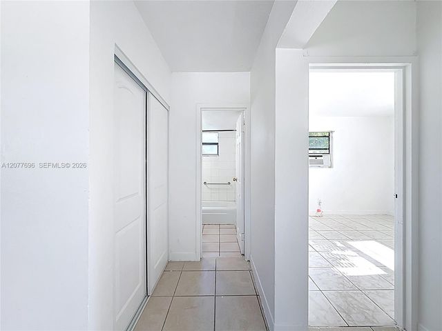 2419 NW 6th Court, Pompano Beach, FL 33069