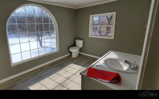 5396 St Rt 753, Brushcreek Twp, OH 45133