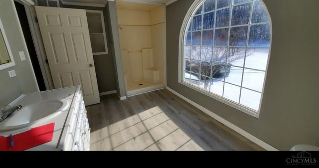 5396 St Rt 753, Brushcreek Twp, OH 45133