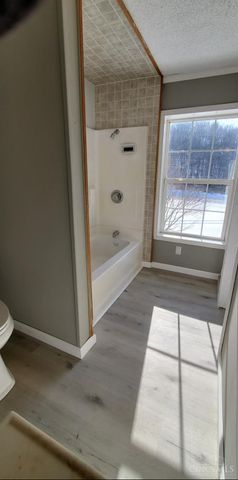 5396 St Rt 753, Brushcreek Twp, OH 45133