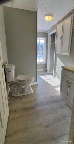 5396 St Rt 753, Brushcreek Twp, OH 45133