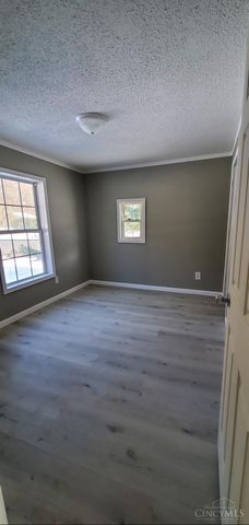 5396 St Rt 753, Brushcreek Twp, OH 45133