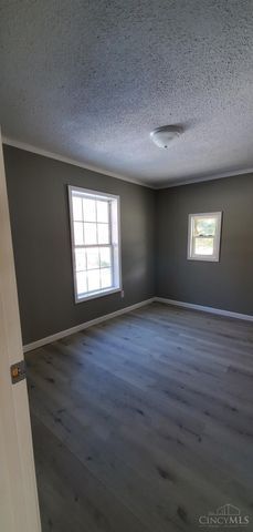 5396 St Rt 753, Brushcreek Twp, OH 45133