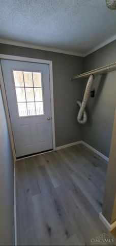 5396 St Rt 753, Brushcreek Twp, OH 45133