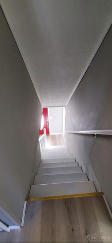 5396 St Rt 753, Brushcreek Twp, OH 45133