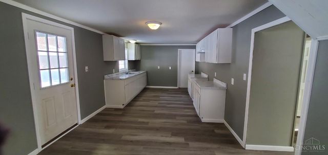 5396 St Rt 753, Brushcreek Twp, OH 45133