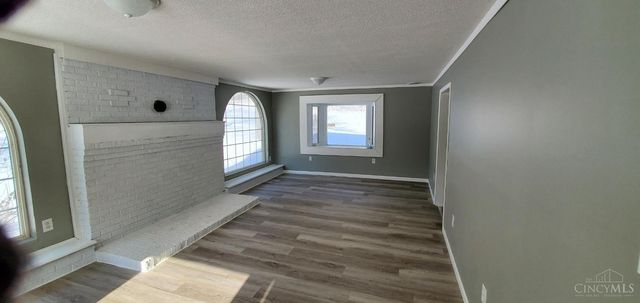 5396 St Rt 753, Brushcreek Twp, OH 45133