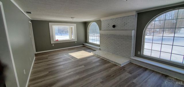 5396 St Rt 753, Brushcreek Twp, OH 45133