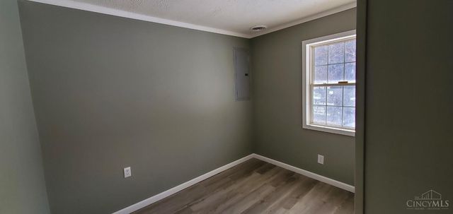 5396 St Rt 753, Brushcreek Twp, OH 45133