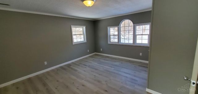 5396 St Rt 753, Brushcreek Twp, OH 45133