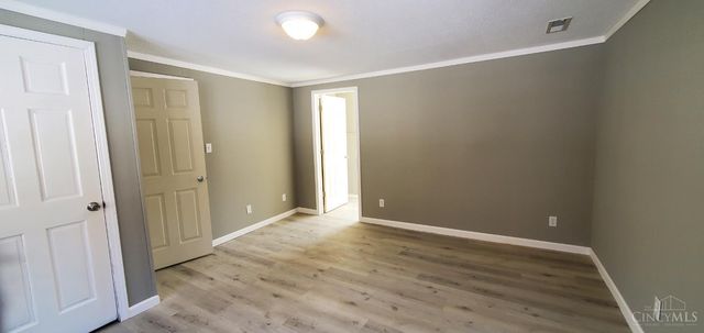 5396 St Rt 753, Brushcreek Twp, OH 45133