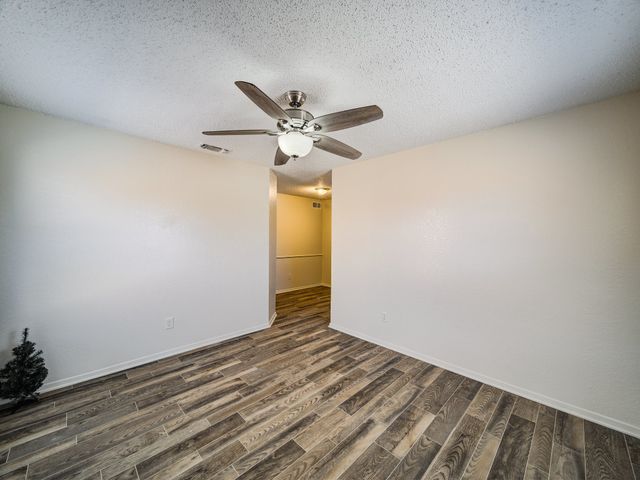 209 S Beverly Street D, Crowley, TX 76036