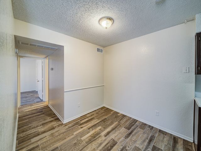 209 S Beverly Street D, Crowley, TX 76036