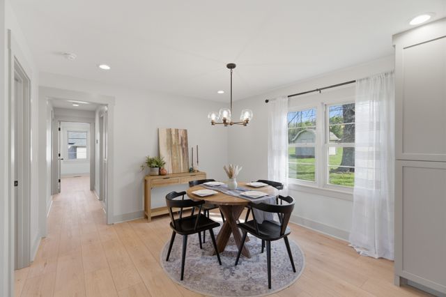 4203 Pulaski Hwy, Culleoka, TN 38451