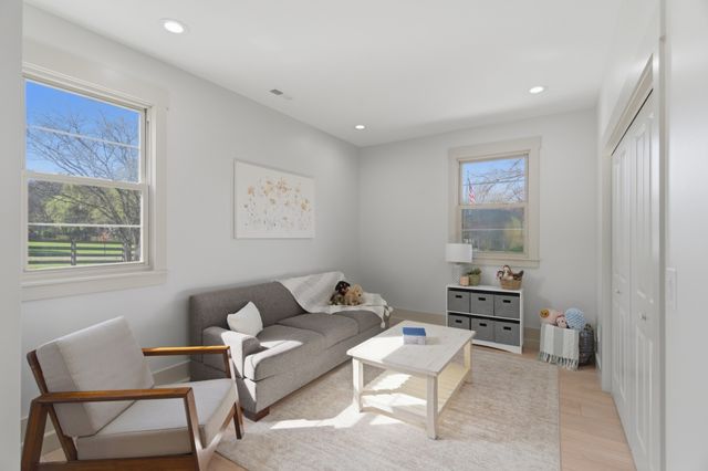 4203 Pulaski Hwy, Culleoka, TN 38451