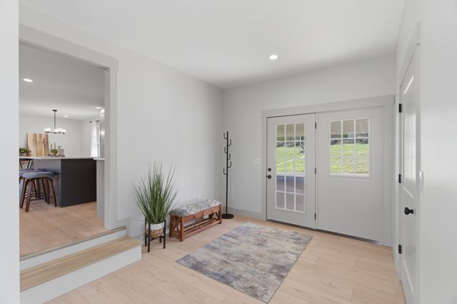 4203 Pulaski Hwy, Culleoka, TN 38451