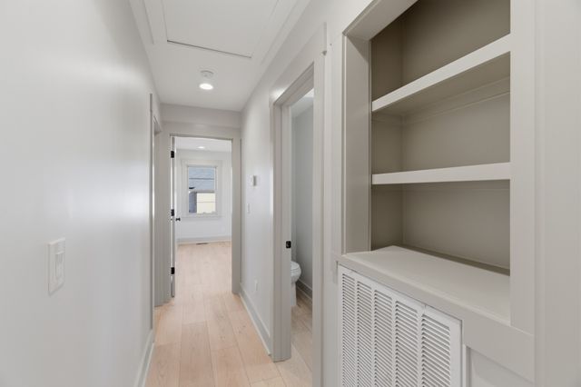 4203 Pulaski Hwy, Culleoka, TN 38451