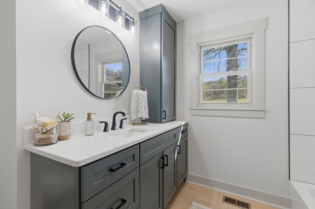 4203 Pulaski Hwy, Culleoka, TN 38451