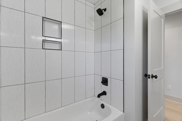 4203 Pulaski Hwy, Culleoka, TN 38451