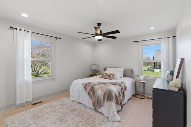 4203 Pulaski Hwy, Culleoka, TN 38451