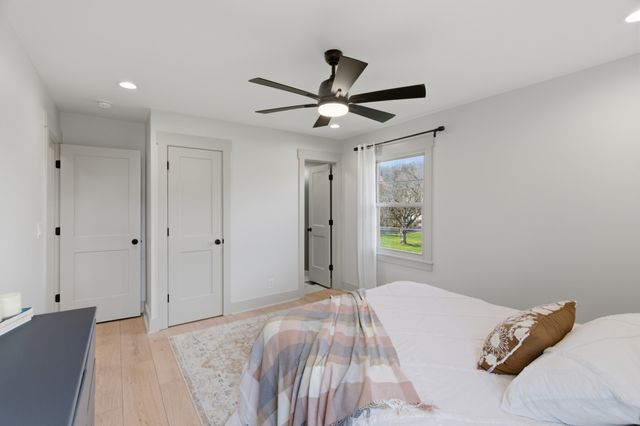 4203 Pulaski Hwy, Culleoka, TN 38451