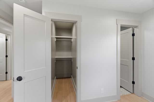 4203 Pulaski Hwy, Culleoka, TN 38451