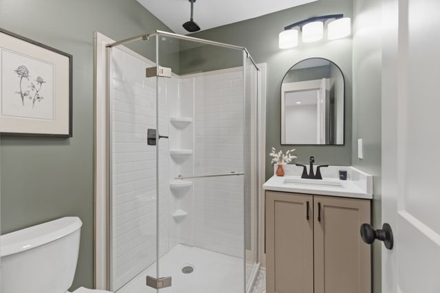 4203 Pulaski Hwy, Culleoka, TN 38451