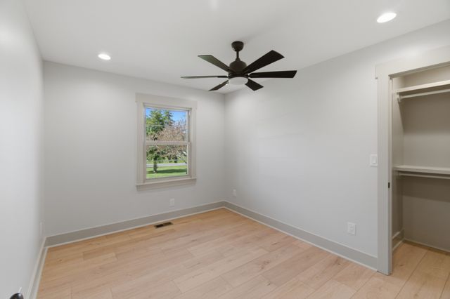 4203 Pulaski Hwy, Culleoka, TN 38451