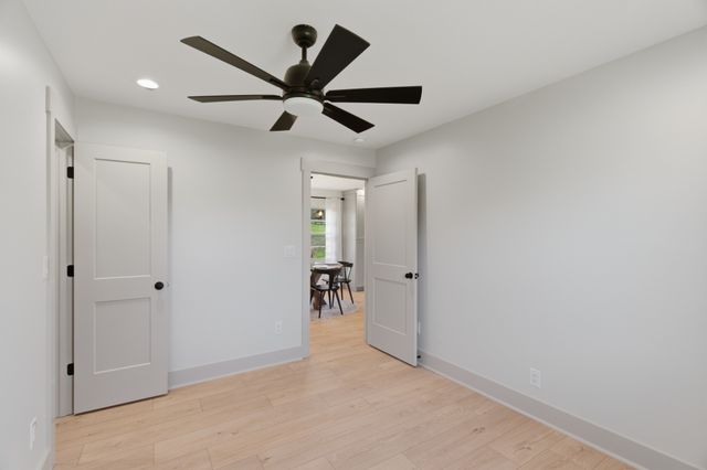 4203 Pulaski Hwy, Culleoka, TN 38451