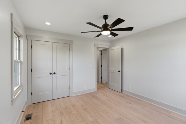 4203 Pulaski Hwy, Culleoka, TN 38451