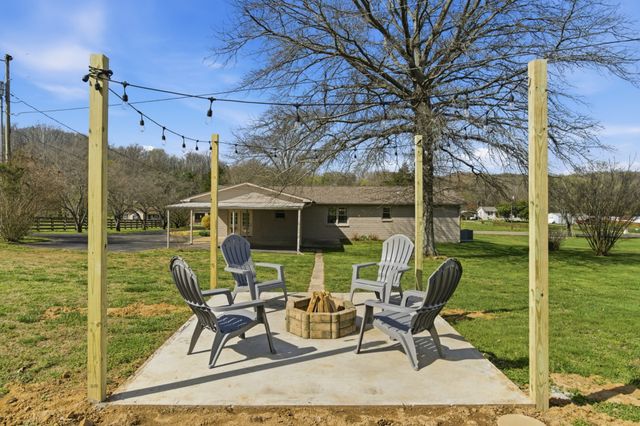 4203 Pulaski Hwy, Culleoka, TN 38451