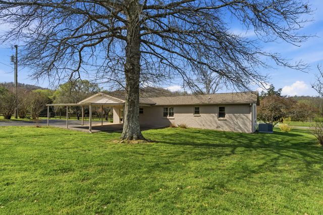 4203 Pulaski Hwy, Culleoka, TN 38451