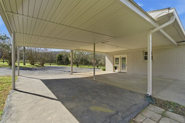 4203 Pulaski Hwy, Culleoka, TN 38451