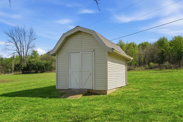 4203 Pulaski Hwy, Culleoka, TN 38451