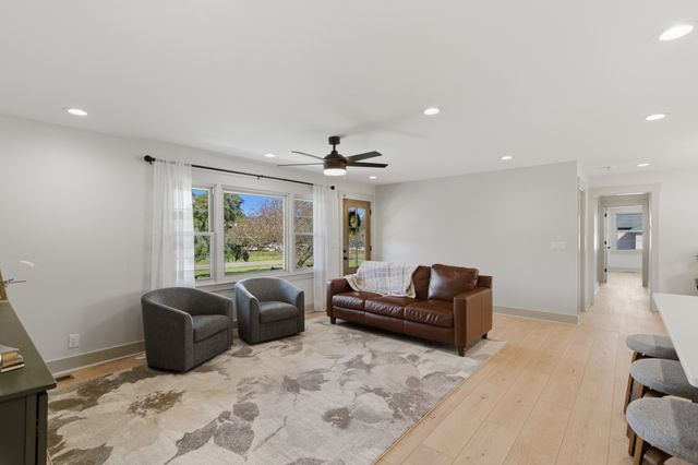 4203 Pulaski Hwy, Culleoka, TN 38451