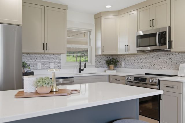 4203 Pulaski Hwy, Culleoka, TN 38451