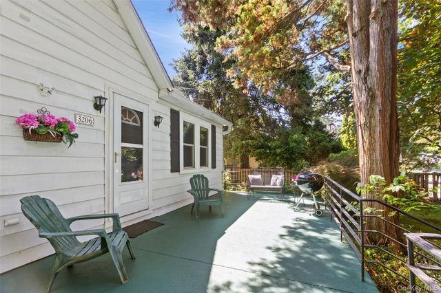 3206 Hollywood Street, Mohegan Lake, NY 10547