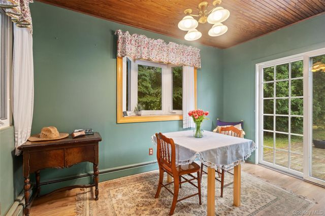 3206 Hollywood Street, Mohegan Lake, NY 10547