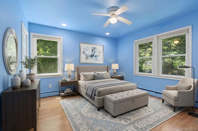 3206 Hollywood Street, Mohegan Lake, NY 10547