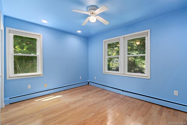 3206 Hollywood Street, Mohegan Lake, NY 10547