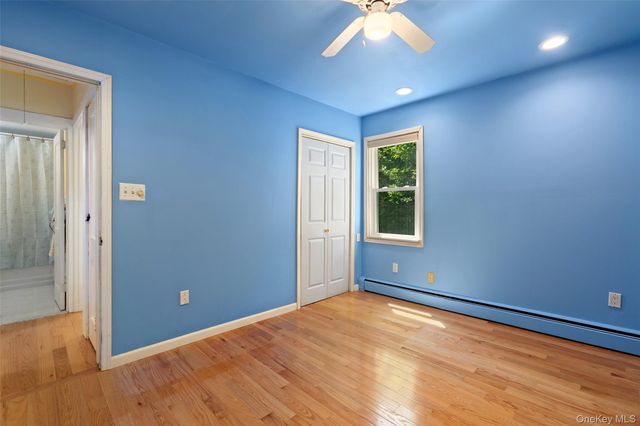 3206 Hollywood Street, Mohegan Lake, NY 10547