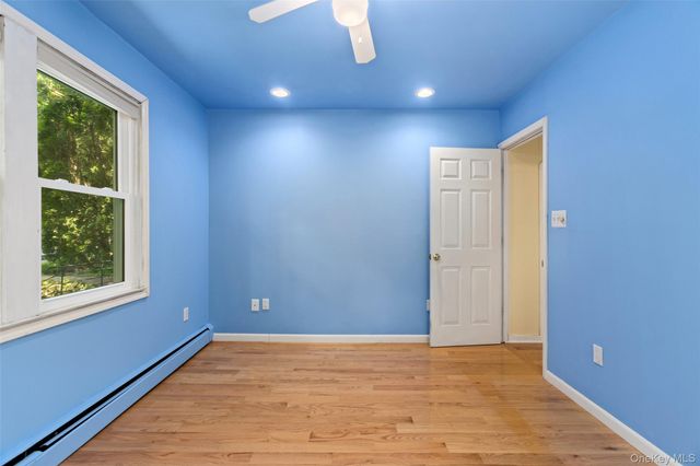 3206 Hollywood Street, Mohegan Lake, NY 10547