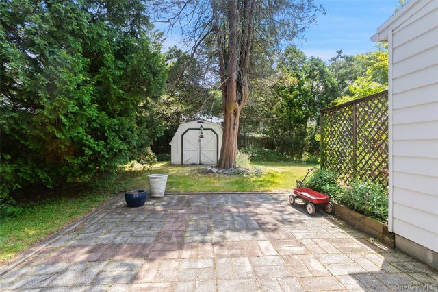 3206 Hollywood Street, Mohegan Lake, NY 10547