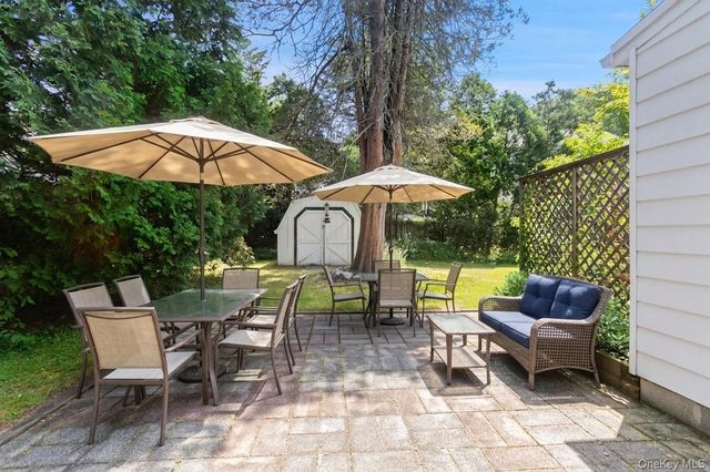 3206 Hollywood Street, Mohegan Lake, NY 10547