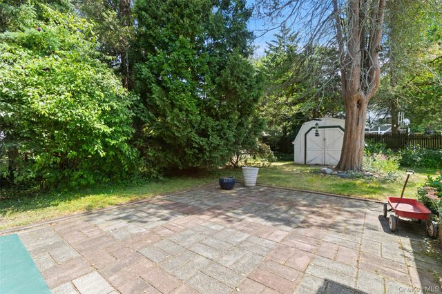 3206 Hollywood Street, Mohegan Lake, NY 10547