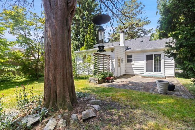 3206 Hollywood Street, Mohegan Lake, NY 10547